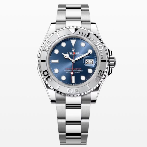 Yacht-Master 126622 40mm
