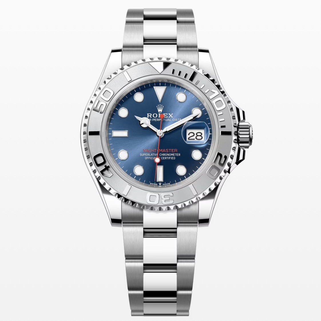 Solo Orologio