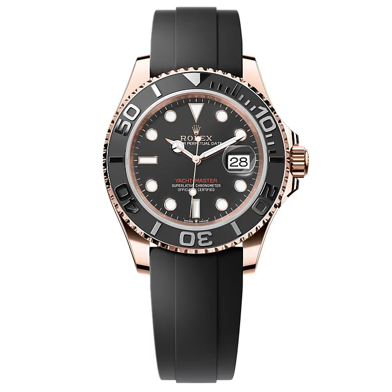 Solo Orologio