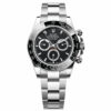 Daytona Classico Nero 126505LN SUPER CLONE