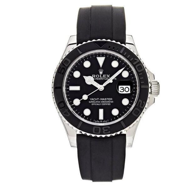 Yacht-Master 226659 40 mm
