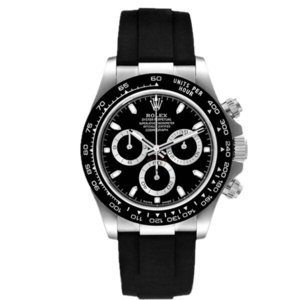 Daytona 40mm 116519 SUPER CLONE