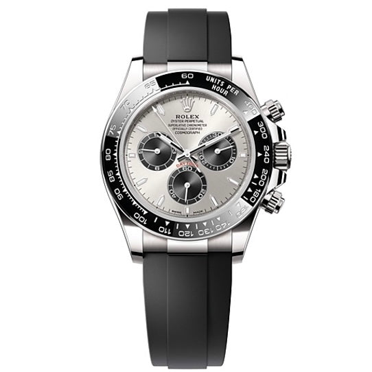 Solo Orologio