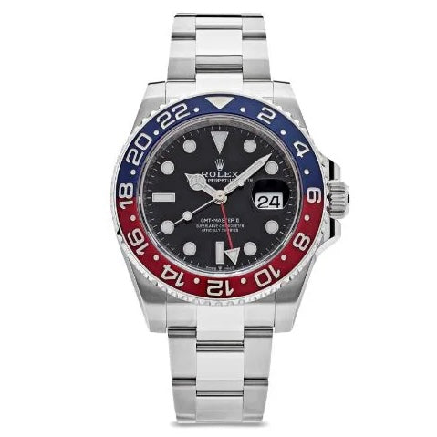 Solo Orologio