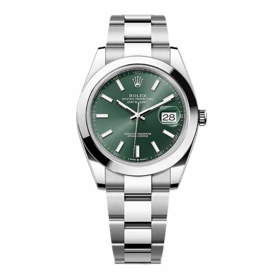 Orologio