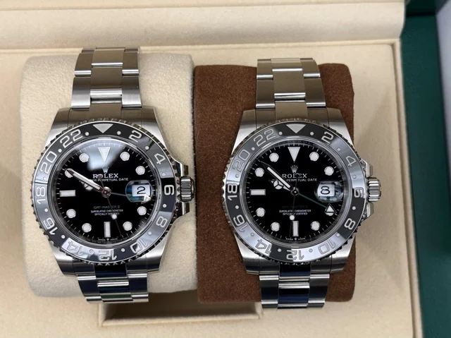 Immagine #1 da Claudio D.