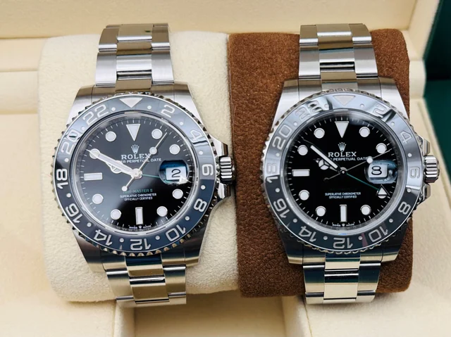 Immagine #2 da Claudio D.