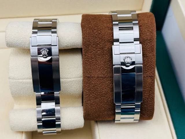 Immagine #3 da Claudio D.