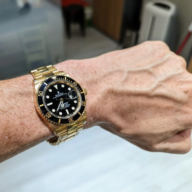 Immagine #1 da Loris F.