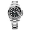 GMT-Master II Bruce wayne Oyster