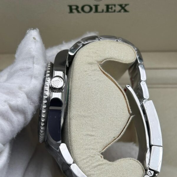 GMT-Master II Bruce wayne Oyster - immagine 8