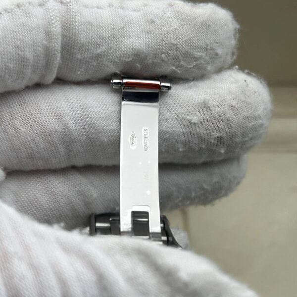 GMT-Master II Bruce wayne Oyster - immagine 14