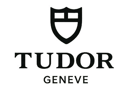 Tudor