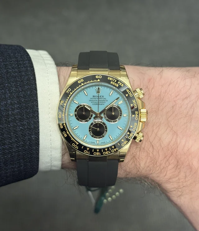 Immagine #1 da Leonardo T.