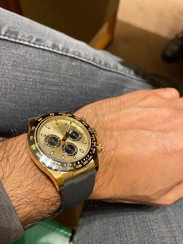 Immagine #1 da Alessio B.