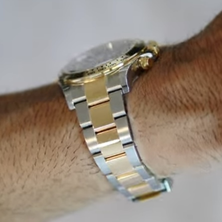 Immagine #3 da Ernesto I.