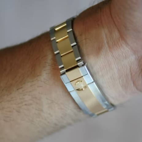 Immagine #4 da Ernesto I.