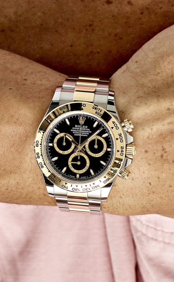 Immagine #1 da Franco T.