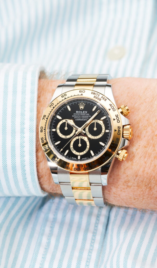 Immagine #1 da Dario P.